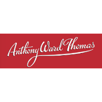 Anthony Ward Thomas Company Profile 2025: Valuation, Investors ...