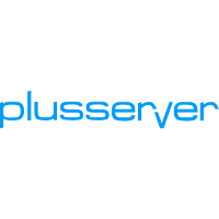 PlusServer 2026 Company Profile: Valuation, Investors, Acquisition ...