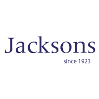 Jacksons 2026 Company Profile: Valuation, Investors, Acquisition ...