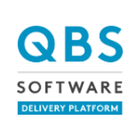 QBS Software 2026 Company Profile: Valuation, Investors, Acquisition ...
