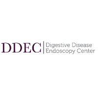 Digestive Disease Endoscopy Center