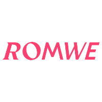 Rowme shop