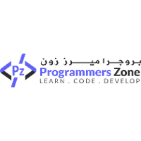 PROGRAMMERS ZONE 2026 Company Profile: Valuation, Funding & Investors ...