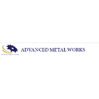 Advanced Metal Works (Industrial Supplies and Parts) 2026 Company ...