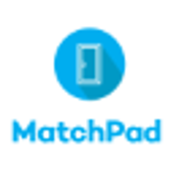 MatchPad
