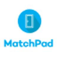 MatchPad 2026 Company Profile: Valuation, Funding & Investors | PitchBook