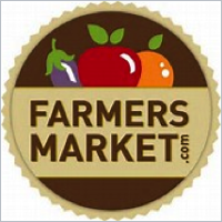 FarmersMarket.com