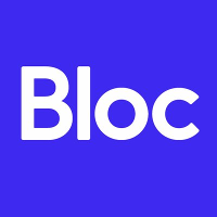 Bloc, Inc.