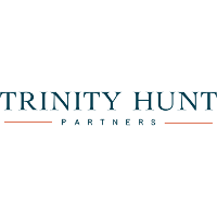 Trinity Hunt Partners