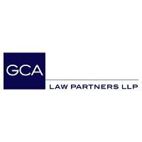 GCA Law Partners