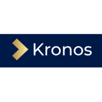 Kronos Advisors Company Profile: Service Breakdown & Team | PitchBook