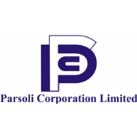 Parsoli Corporation