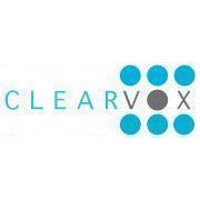 ClearVox Communications