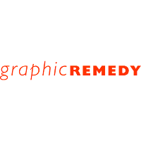 Graphic Remedy