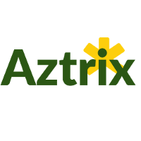 Aztrix* 2026 Company Profile: Valuation, Funding & Investors | PitchBook