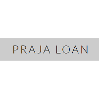 Praja Loan