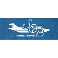 Southeast Broach Company - South Carolina