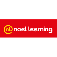 Noel Leeming Group