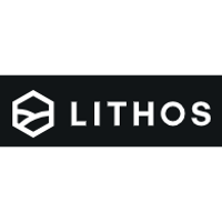 Lithos Carbon Company Profile 2024: Valuation, Funding & Investors ...