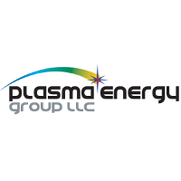 Plasma Energy Group