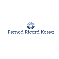 Pernod Ricard Korea Imperial Company