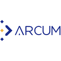 Arcum Company Profile 2024: Valuation, Funding & Investors | PitchBook