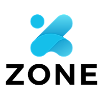 Zone.ai Company Profile 2024: Valuation, Funding & Investors | PitchBook