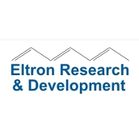 Eltron Research & Development