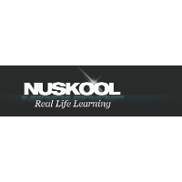 NuSkool (Education and Training Services (B2B))