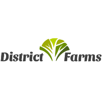 District Farms Company Profile 2024: Valuation, Funding & Investors ...