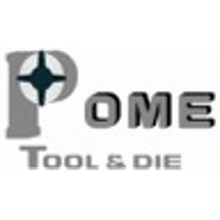 Rome Tool & Die