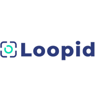 LoopID 2026 Company Profile: Valuation, Funding & Investors | PitchBook