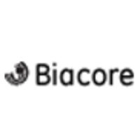 Biacore International 2026 Company Profile: Valuation, Investors ...