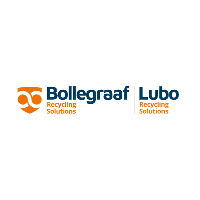 Bollegraaf Recycling Solutions