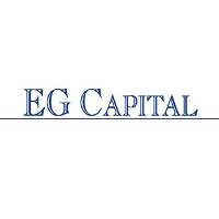 EG Capital Group