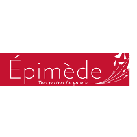 Epimède
