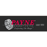 Payne Magnetics 2026 Company Profile: Valuation, Investors, Acquisition ...