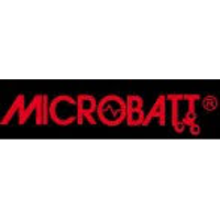Microbatt France