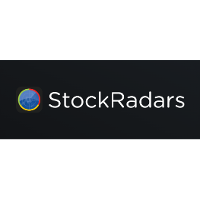 StockRadars