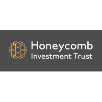 Honeycomb Investment Trust