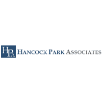 Hancock Park Associates