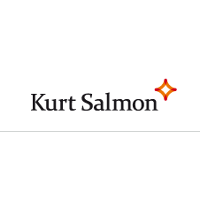 Kurt salmon accenture manish krishnan juniper networks
