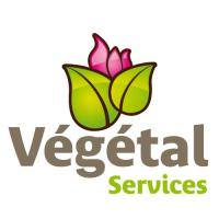 Végétal Services