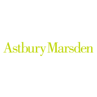 Astbury Marsden