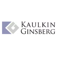 Kaulkin Ginsberg Company