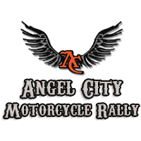Angel City Rally 2026 Company Profile: Valuation, Funding & Investors ...