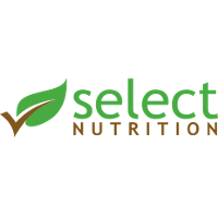 Select Nutrition 2026 Company Profile: Valuation, Investors ...
