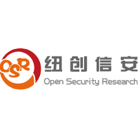 Open Security Research 2026 Company Profile: Valuation, Funding ...
