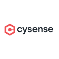 Cysense 2026 Company Profile: Valuation, Funding & Investors | PitchBook