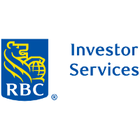 RBC Investor Services 2025 Company Profile: Valuation, Investors ...